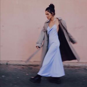 Find me on the Guest List